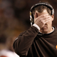 Illustration for article titled Why Your Team Sucks 2012: Cleveland Browns